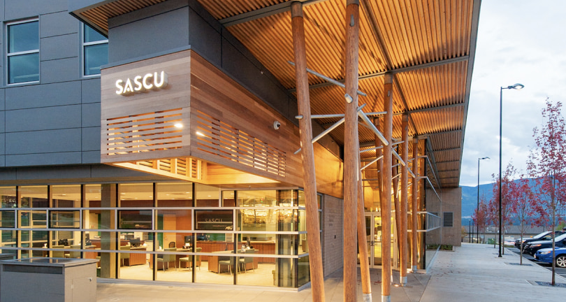 WAYS TO BANK visual data 4